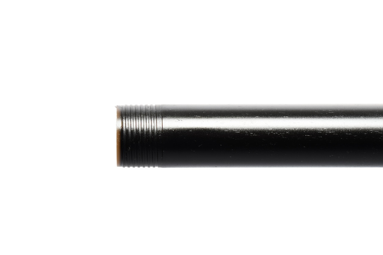 Wimberley Arms WA-4 7 Round Mag Tube Extension - Benelli M4 Compatible